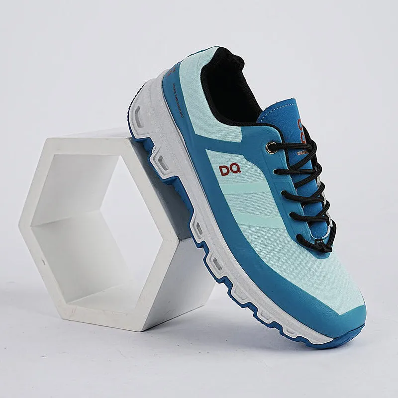 New Stylish Jogger for men
