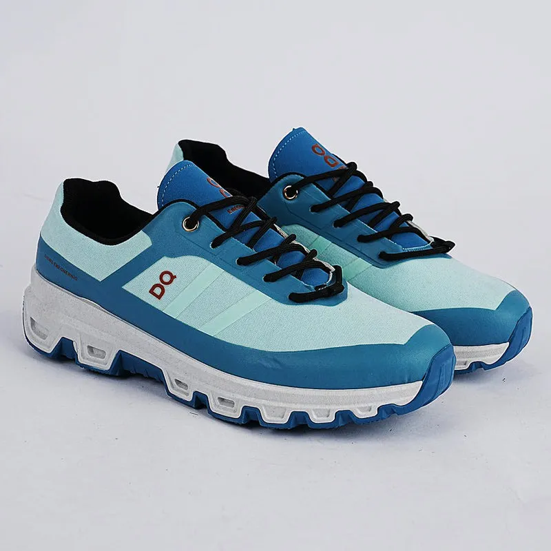 New Stylish Jogger for men