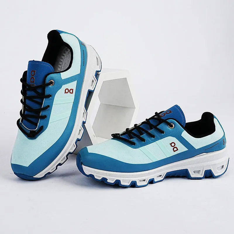 New Stylish Jogger for men