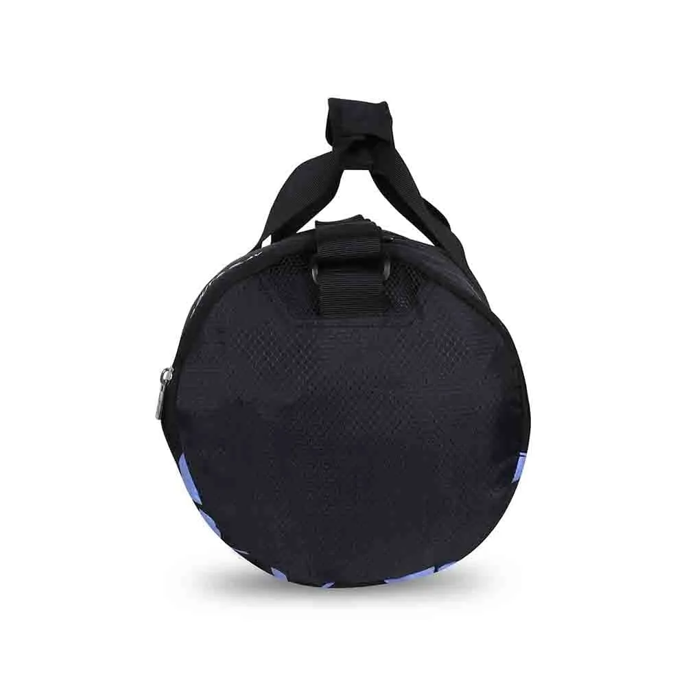 Nivia Beast Gym Bag-4