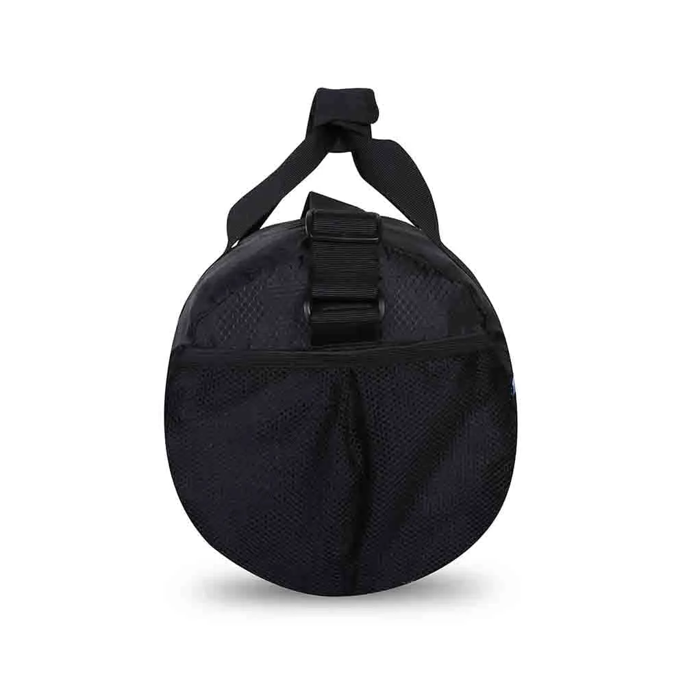 Nivia Beast Gym Bag-4