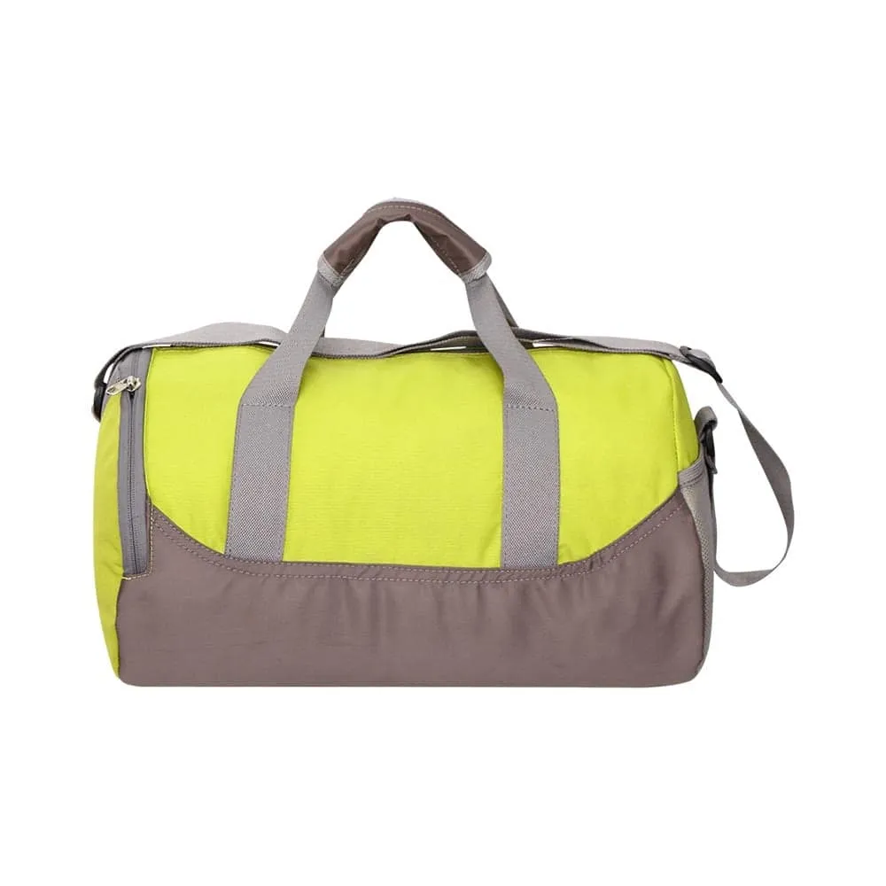 Nivia Beast Gym Bag-4