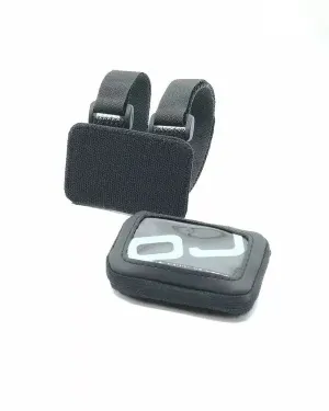 OJ Atmosfere Metropolitane Universal Mini Pass Straps Bag