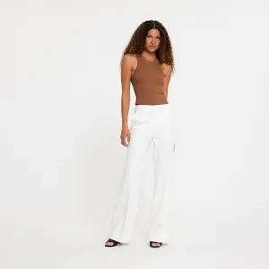 OliviaFV 045 Cream
