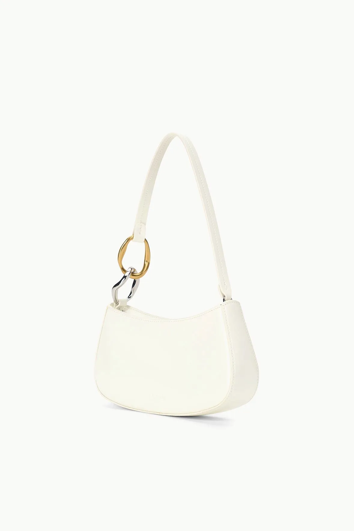 OLLIE BAG | PAPER