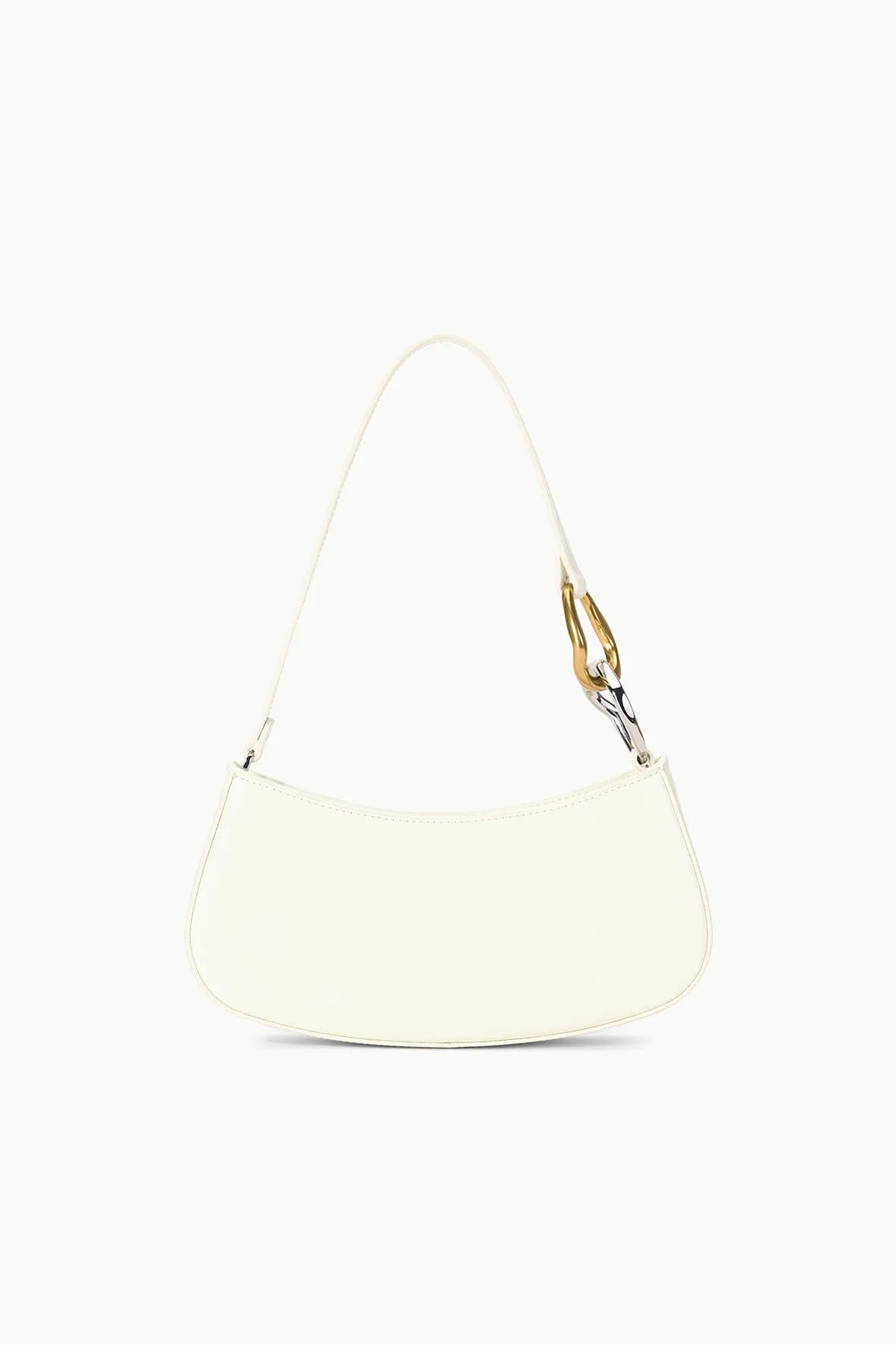 OLLIE BAG | PAPER