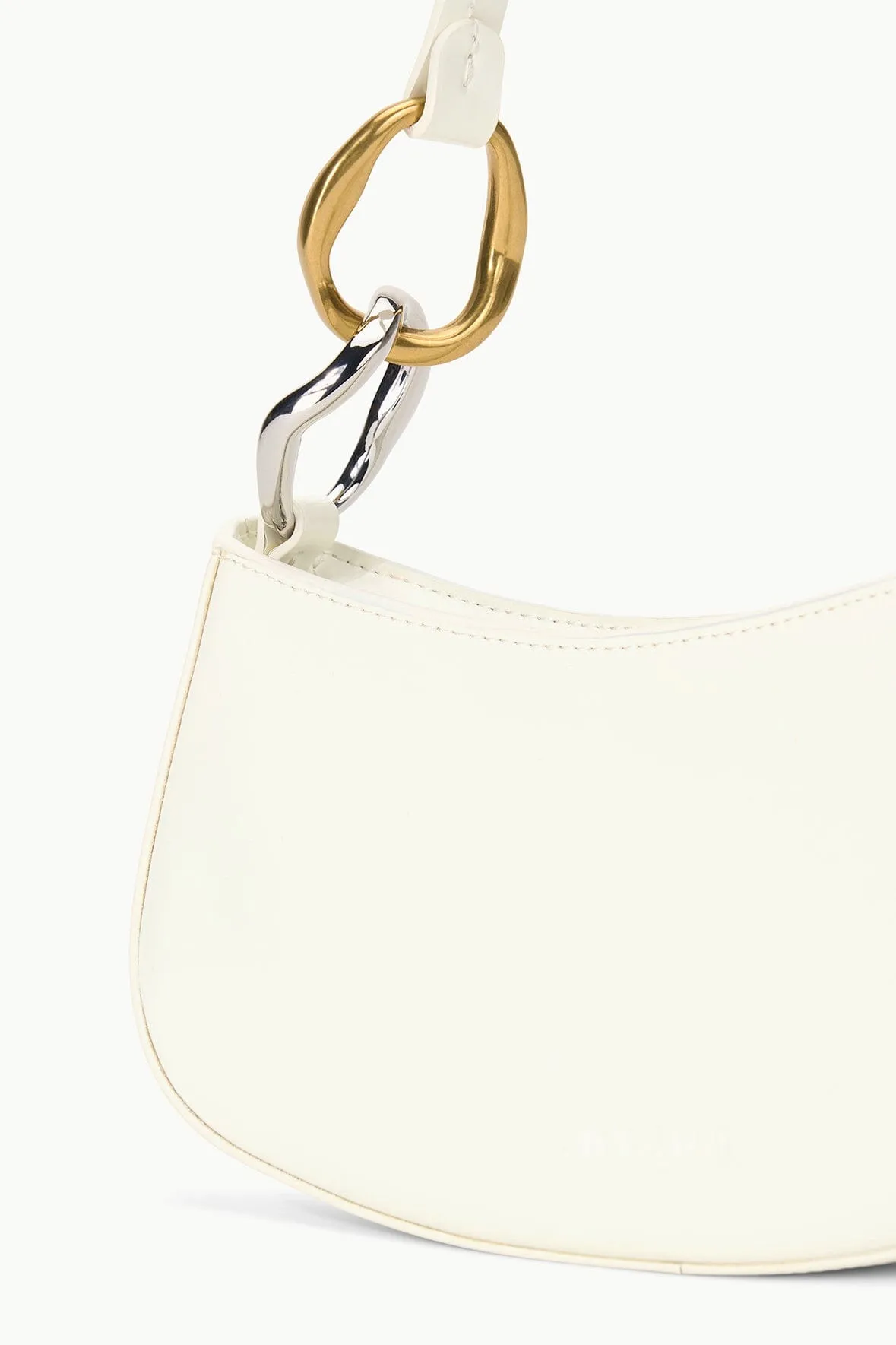 OLLIE BAG | PAPER