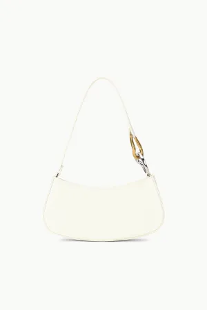OLLIE BAG | PAPER