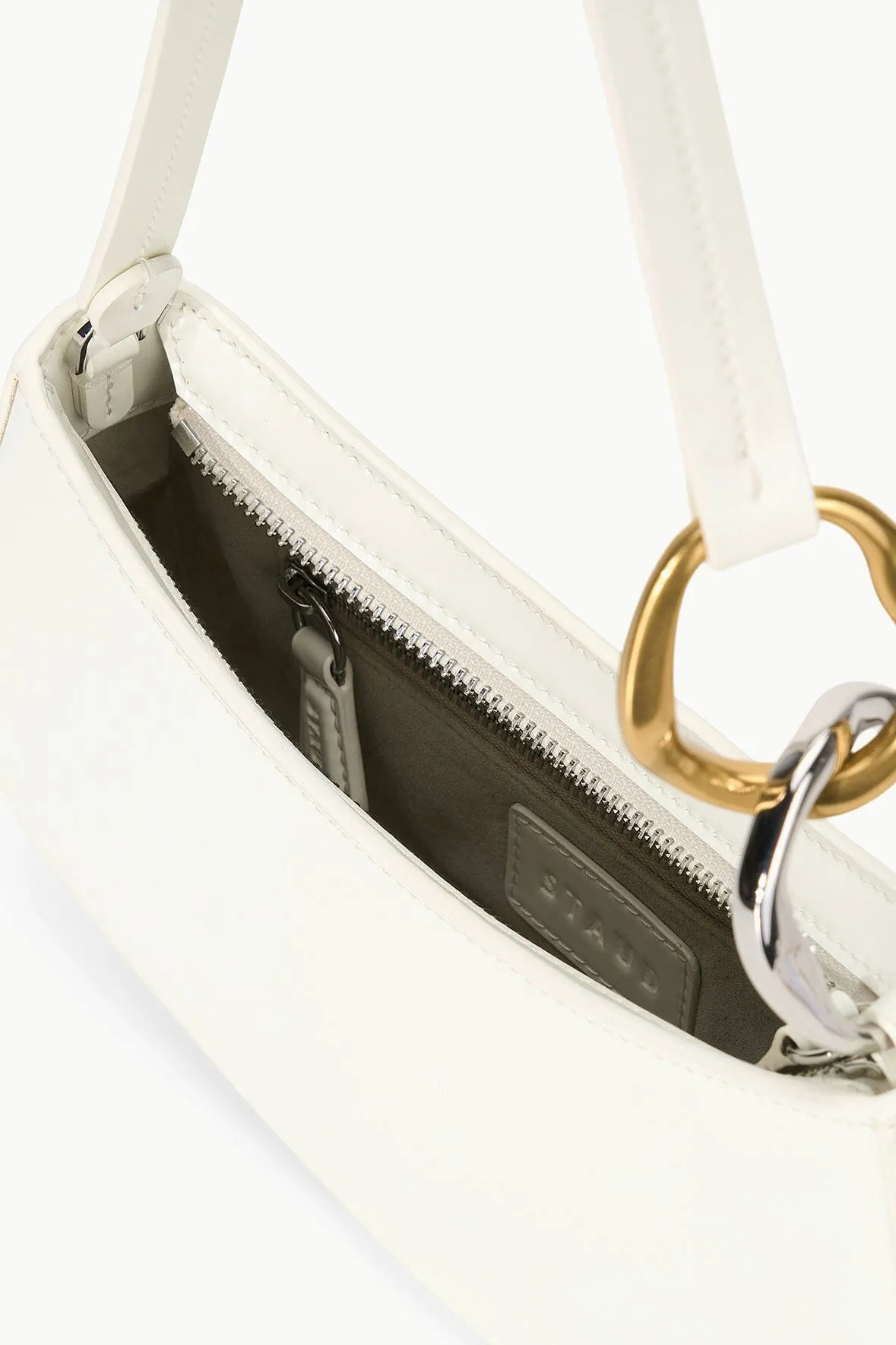OLLIE BAG | PAPER
