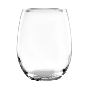 Olympia Rosario Tumblers 350ml (Pack of 6) - FB578