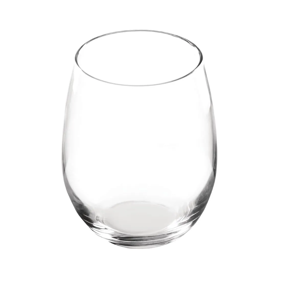 Olympia Rosario Tumblers 350ml (Pack of 6) - FB578