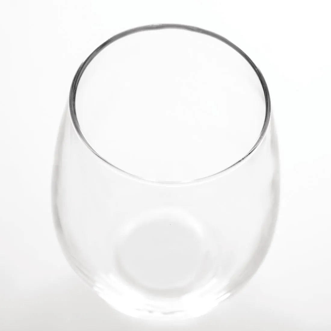 Olympia Rosario Tumblers 350ml (Pack of 6) - FB578