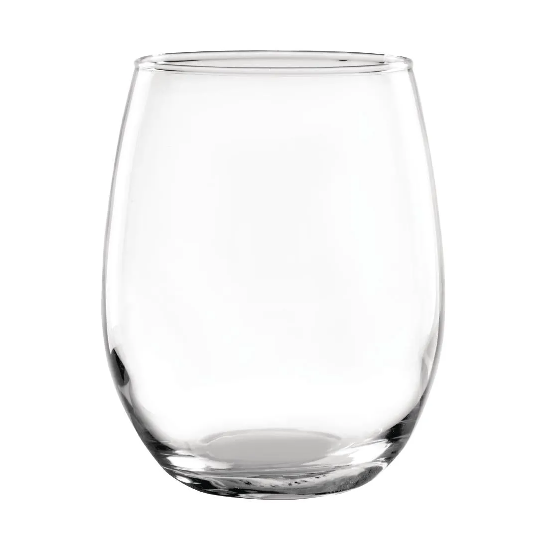 Olympia Rosario Tumblers 350ml (Pack of 6) - FB578