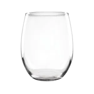Olympia Rosario Tumblers 470ml (Pack of 6)