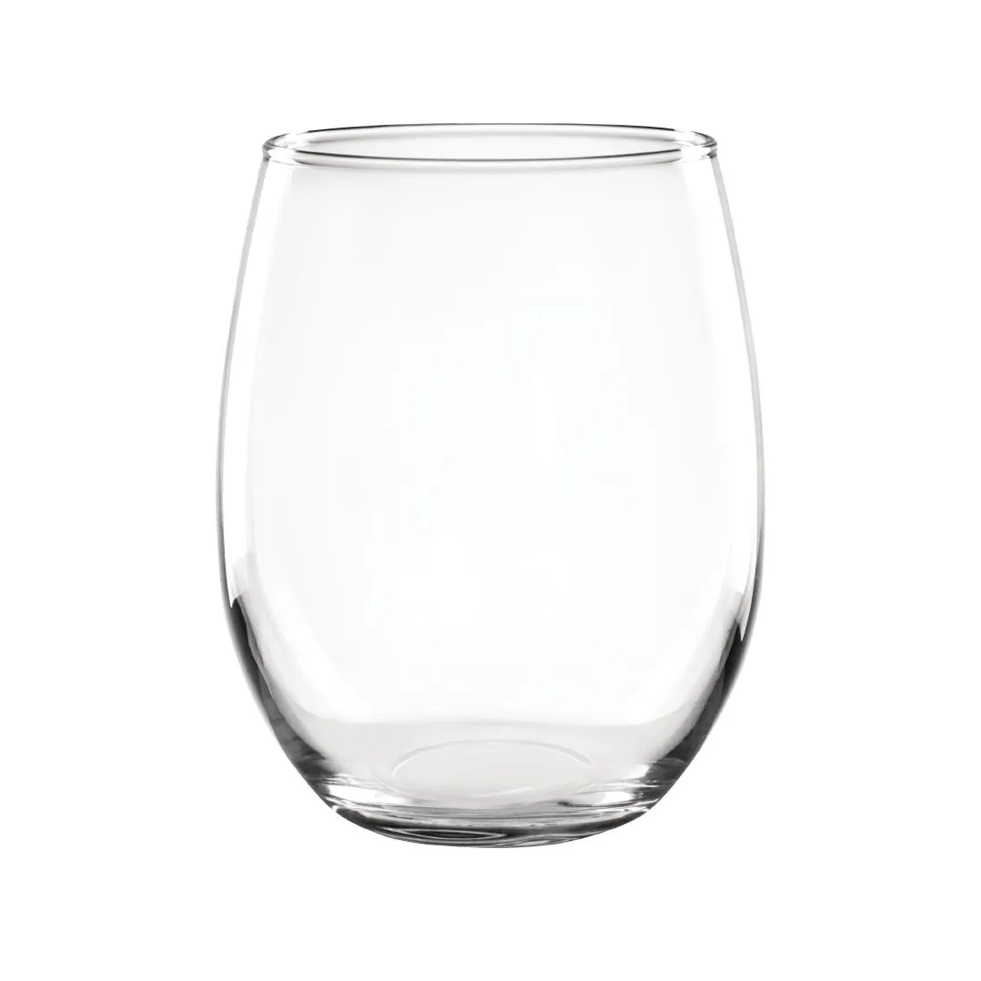 Olympia Rosario Tumblers 470ml (Pack of 6)