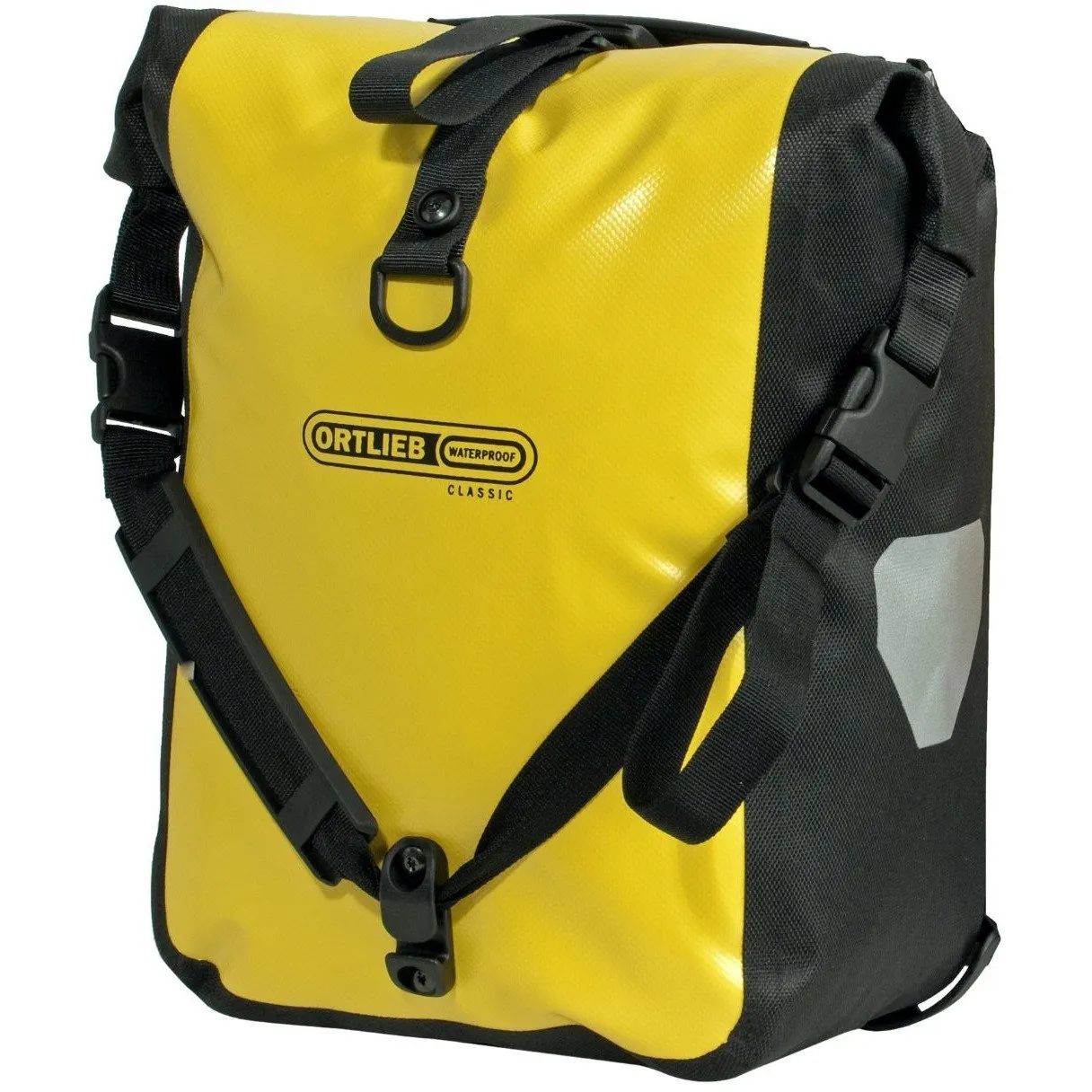 Ortlieb Sport-Roller Classic QL2.1 Panniers