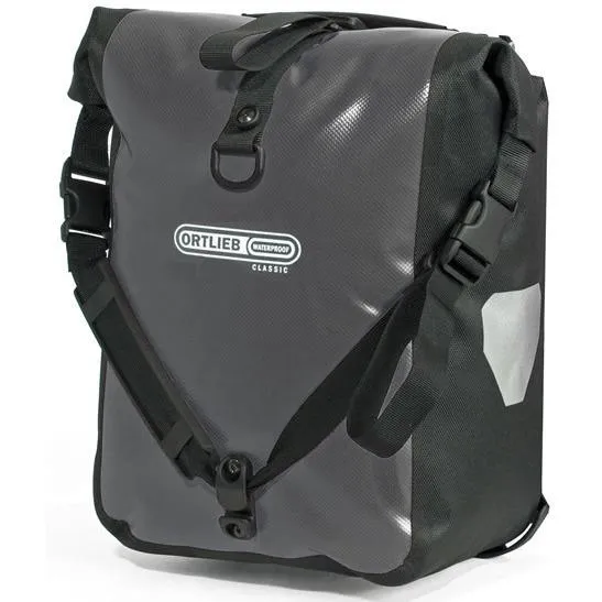 Ortlieb Sport-Roller Classic QL2.1 Panniers