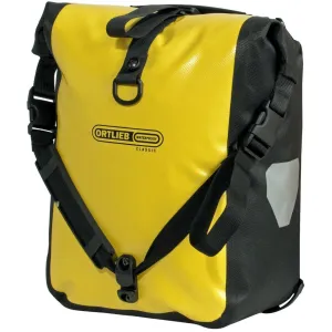 Ortlieb Sport-Roller Classic QL2.1 Panniers
