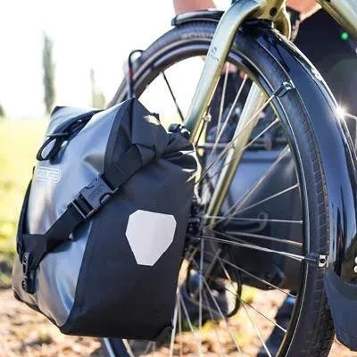 Ortlieb Sport-Roller Classic QL2.1 Panniers