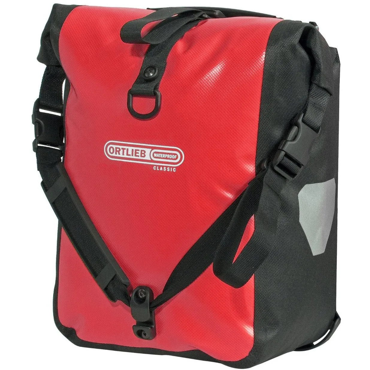 Ortlieb Sport-Roller Classic QL2.1 Panniers