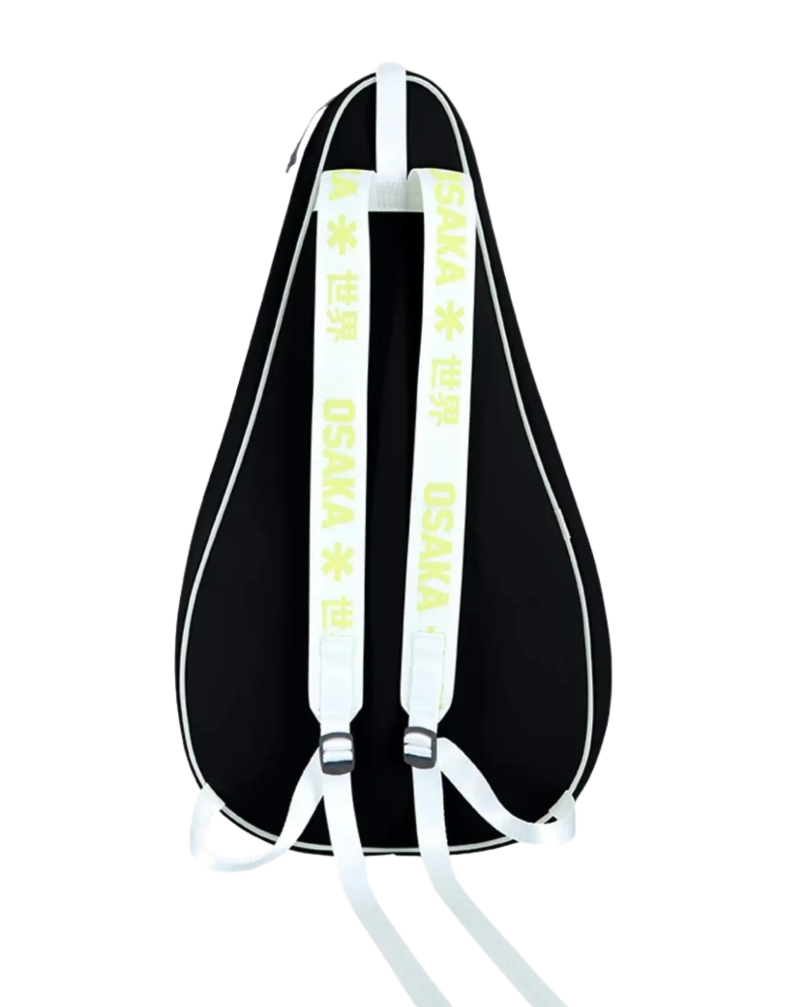 Osaka Neoprene Padel Sleeve