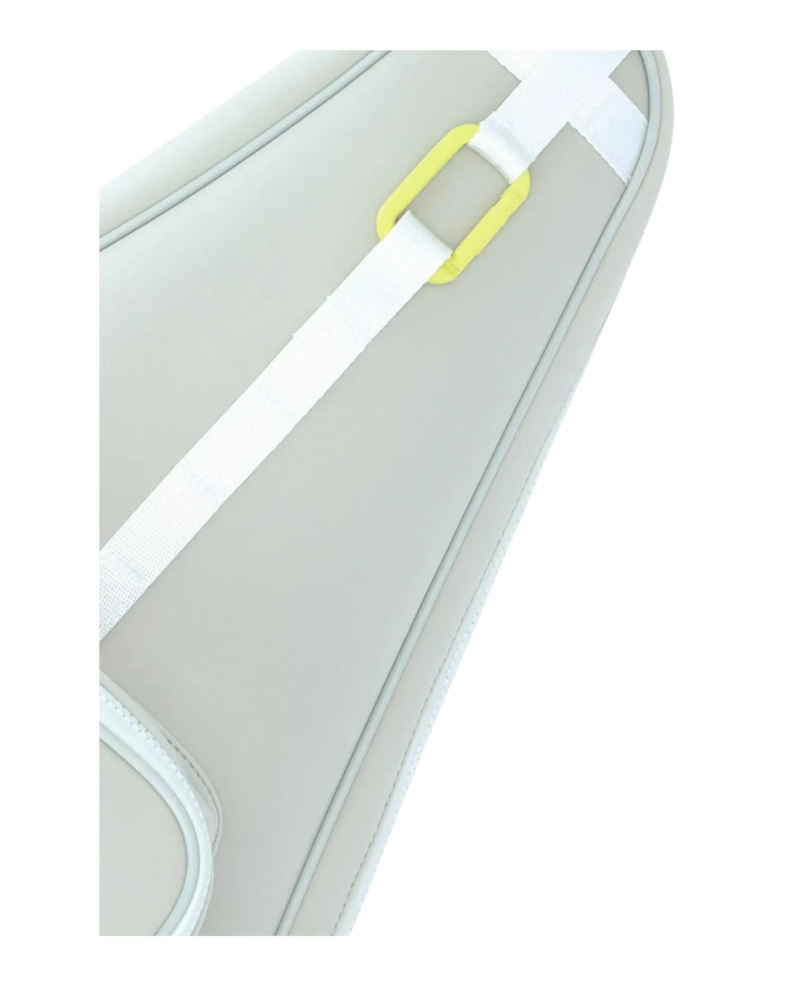 Osaka Neoprene Padel Sleeve