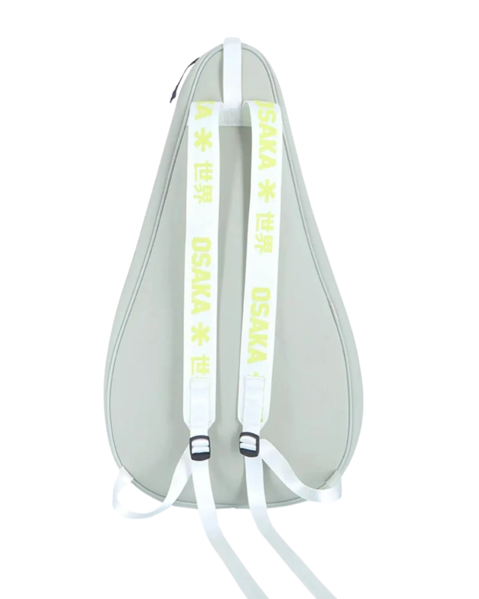 Osaka Neoprene Padel Sleeve