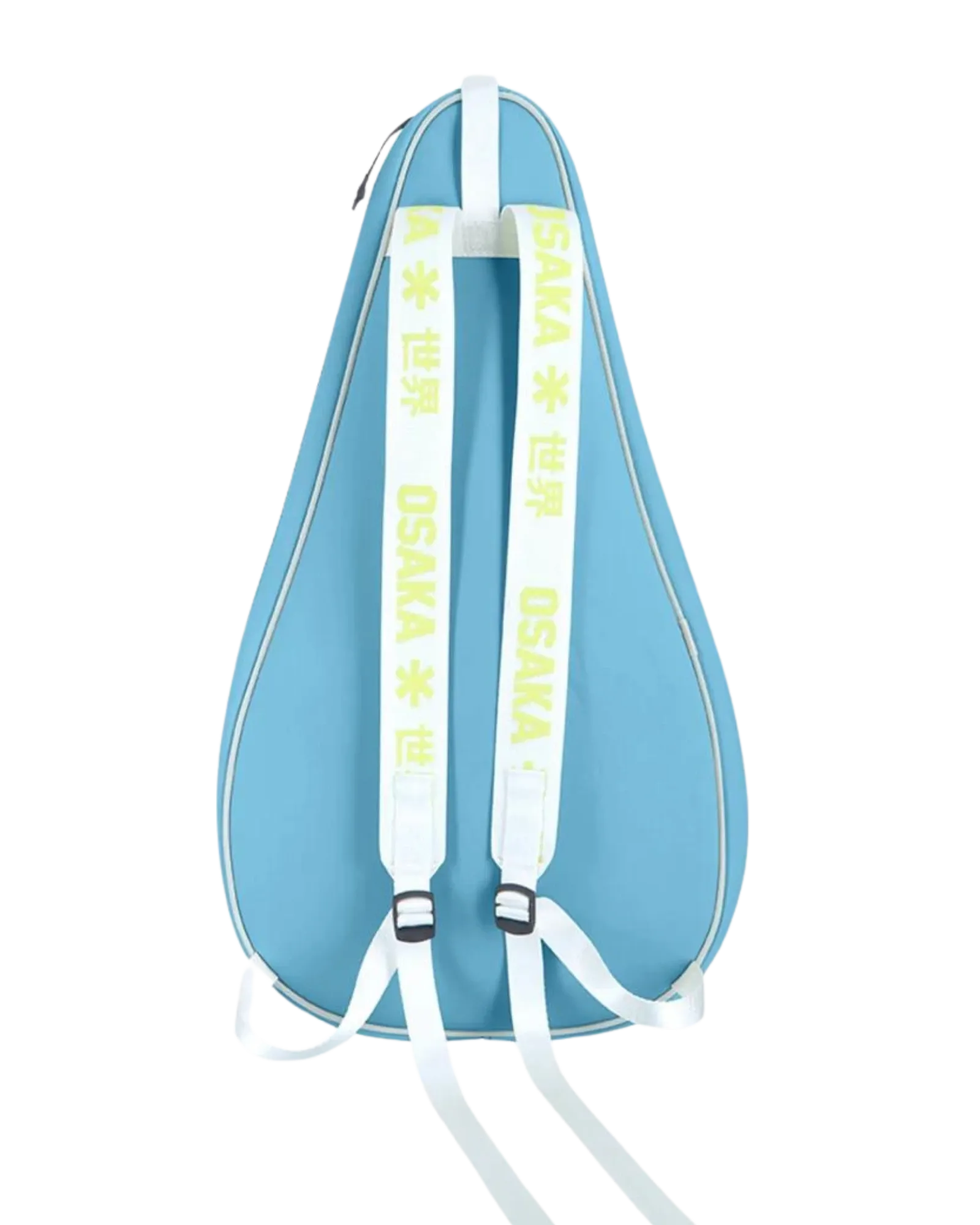 Osaka Neoprene Padel Sleeve