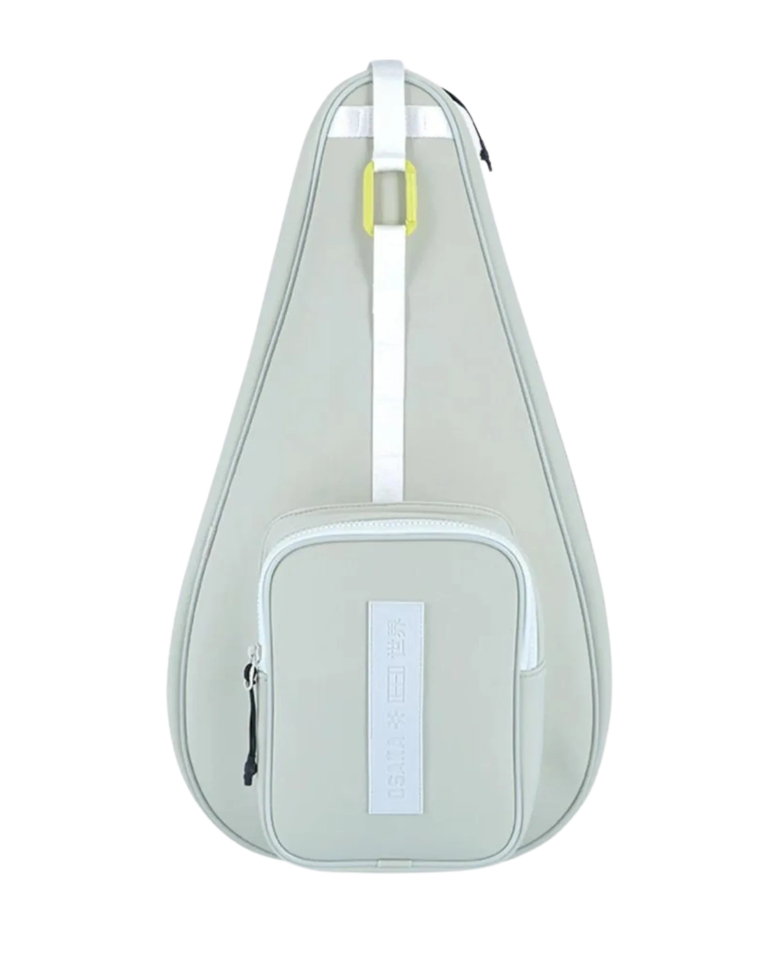 Osaka Neoprene Padel Sleeve