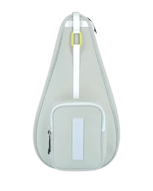 Osaka Neoprene Padel Sleeve