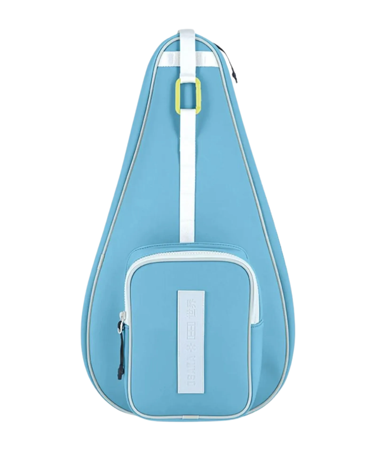 Osaka Neoprene Padel Sleeve
