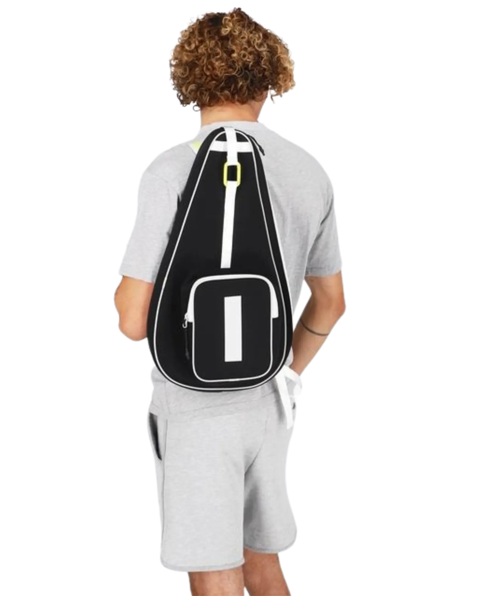 Osaka Neoprene Padel Sleeve