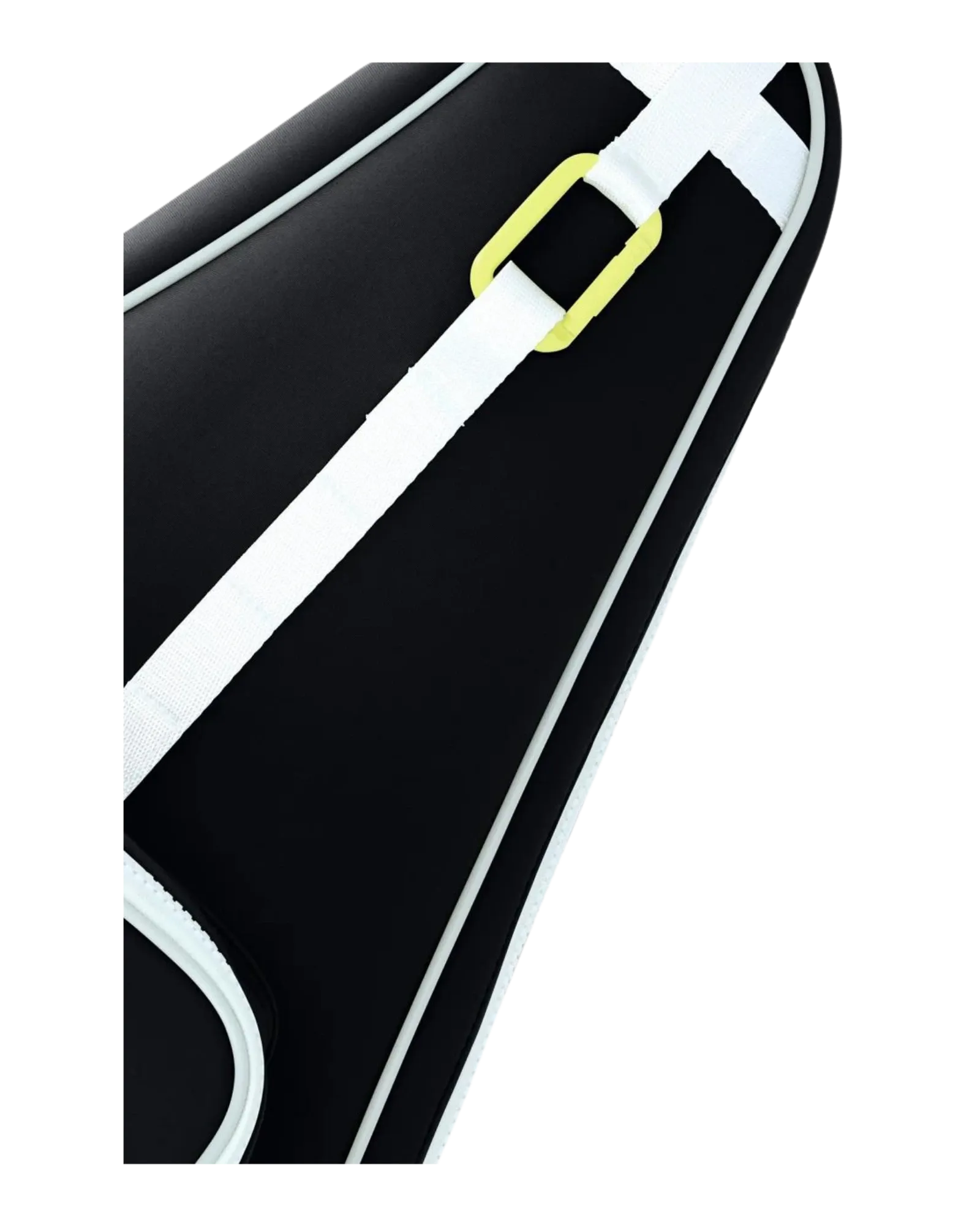 Osaka Neoprene Padel Sleeve