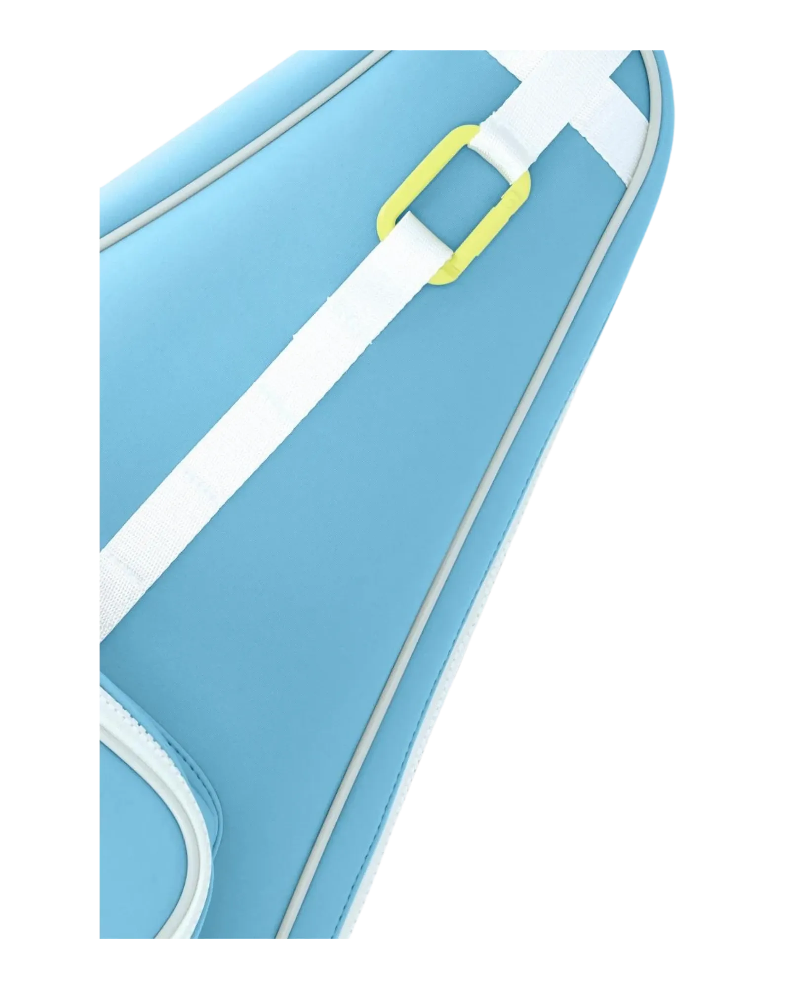 Osaka Neoprene Padel Sleeve