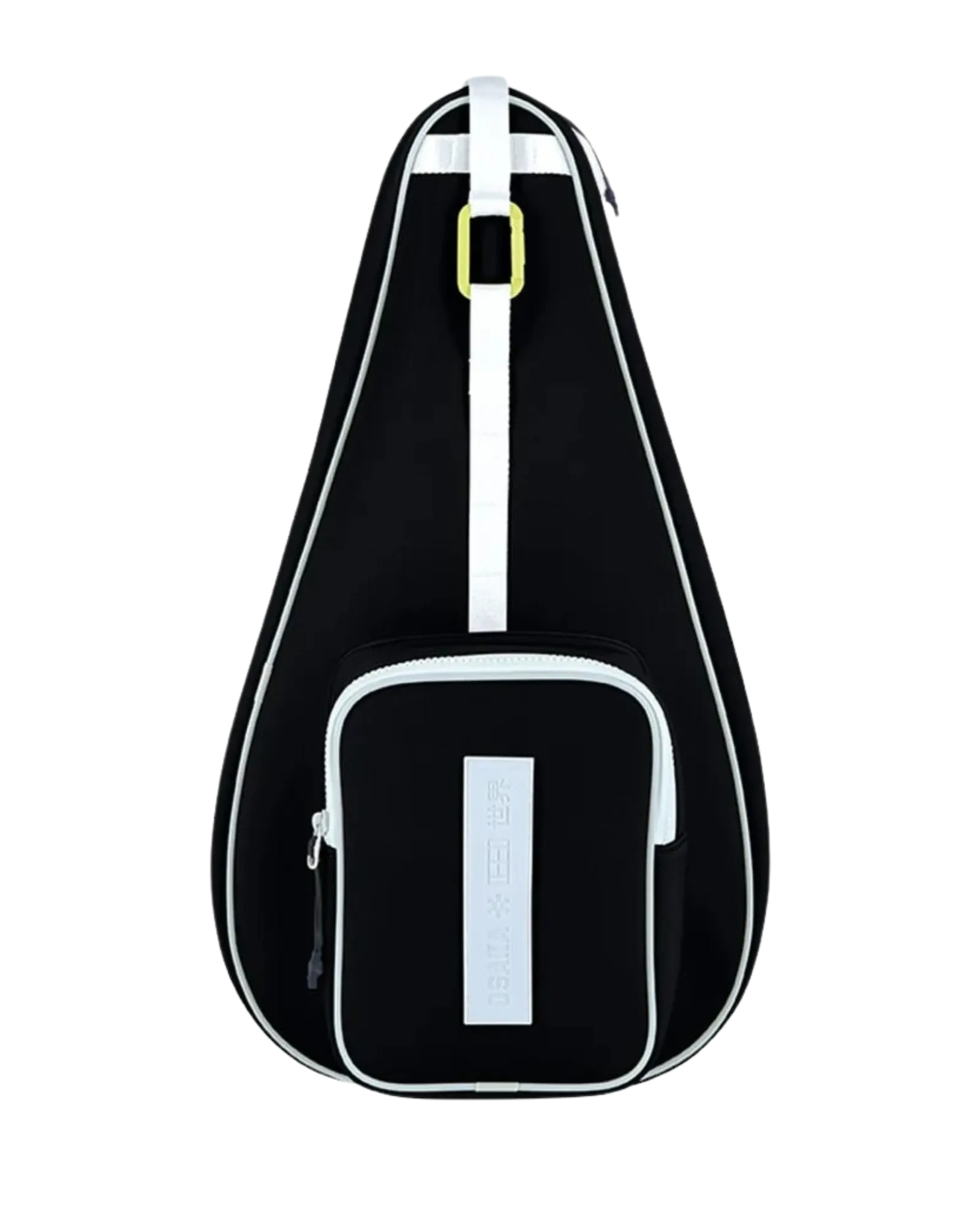 Osaka Neoprene Padel Sleeve