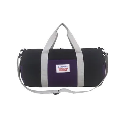 Outdoor Training Gym Waterproof Sports Fitness Shoulder Travel