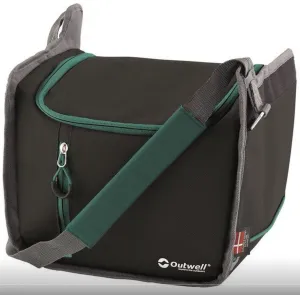 Outwell Cormorant S Coolbag Black