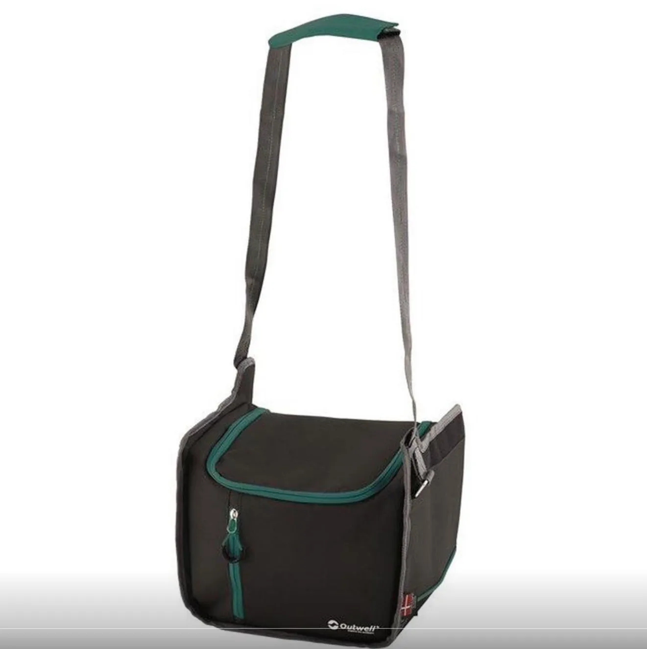 Outwell Cormorant S Coolbag Black
