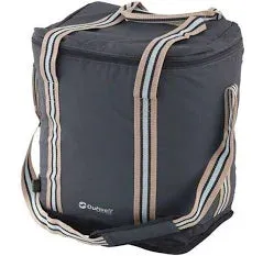 Outwell Pelican CoolBag M