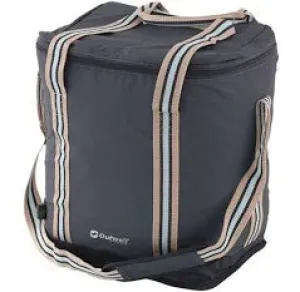 Outwell Pelican CoolBag M