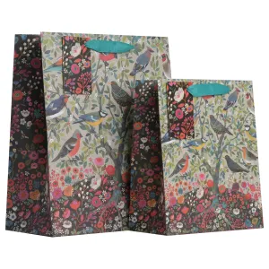 Partisan Orchard Gift Bag M/L