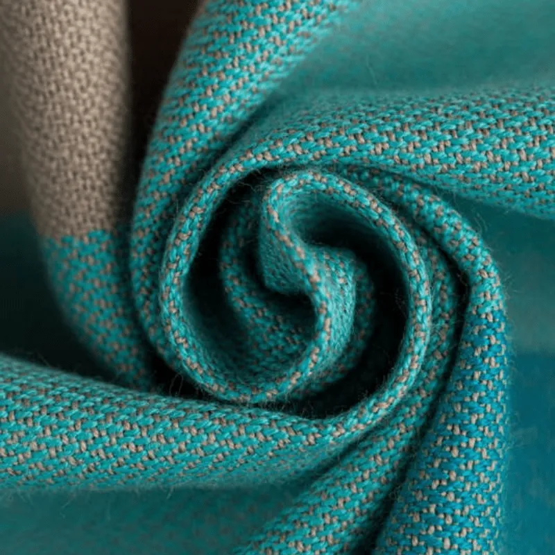 Pastels Half Buckle by LennyLamb