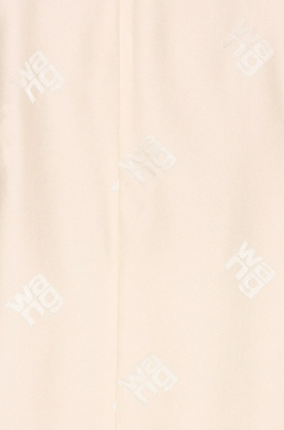 Peach Draped Stylish Pajama Romper