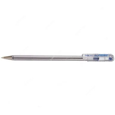 Pentel B.Point Pen Superb Blue