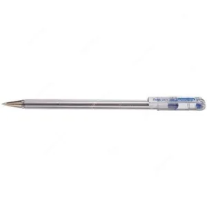 Pentel B.Point Pen Superb Blue