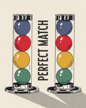 Perfect Match