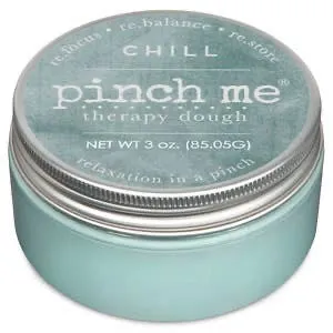Pinch Me Chill 3oz
