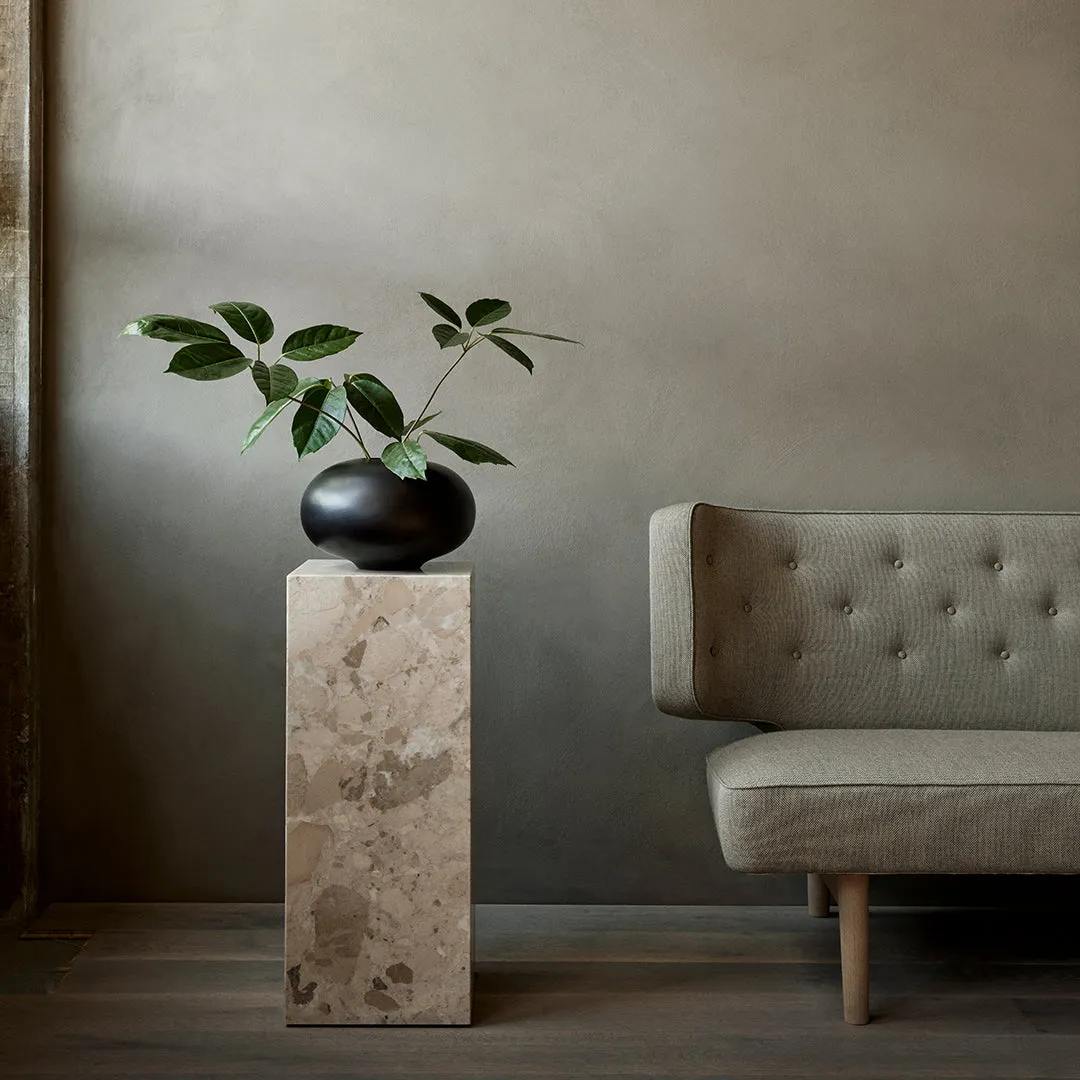 Plinth Pedestal