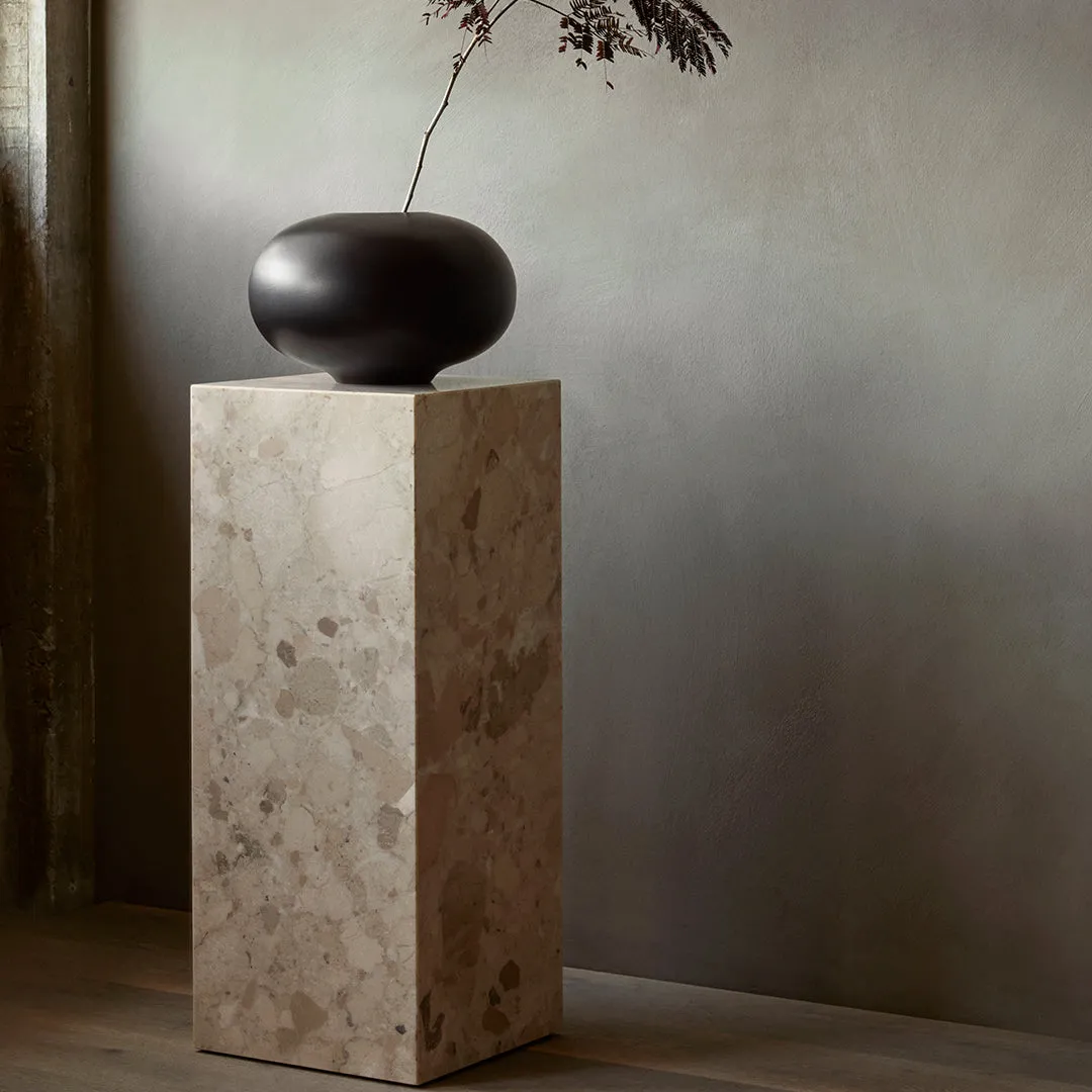Plinth Pedestal