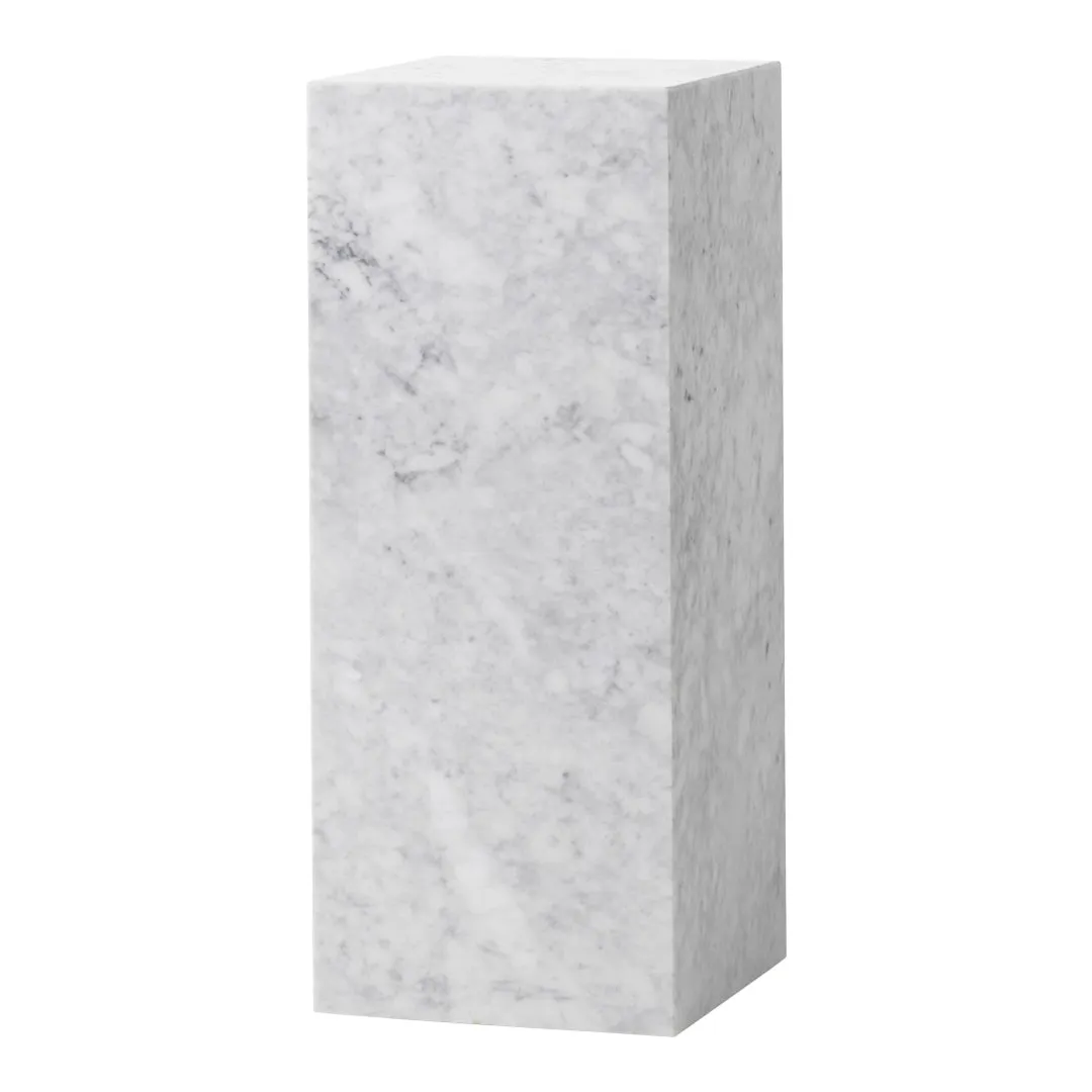 Plinth Pedestal